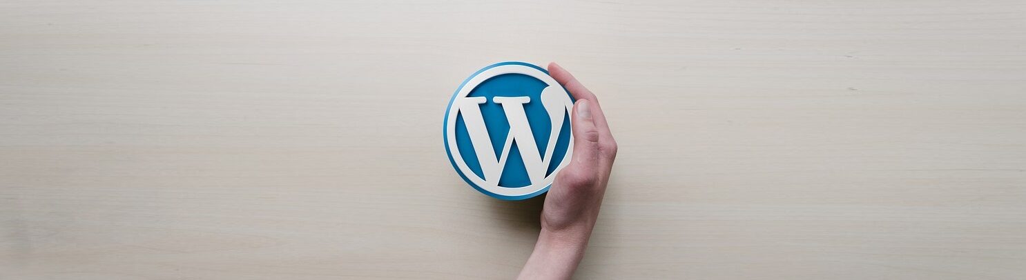 WordPress Websites